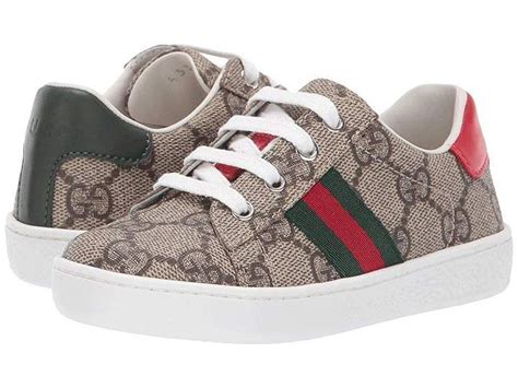 gucci baby shoes size 5|Gucci shoes for baby boy.